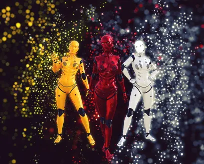 كازينو كاش كابين تطبيق الهاتف المحمول